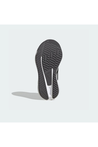 Adidas Duramo Sl2 Boa Çocuk Günlük Spor Ayakkabı C-adııh3603f10a00 Siyah