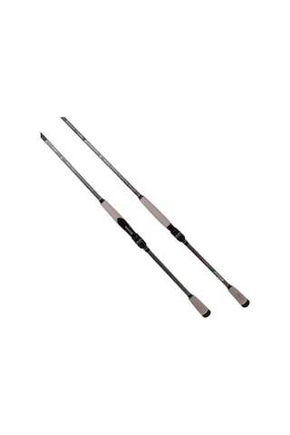 Ryuji Matrix 265 Cm 4-35 Gr Spin Olta Kamışı