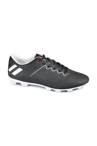 Jump 27880 Halı Saha Krampon Futbol Spor Ayakkabısı