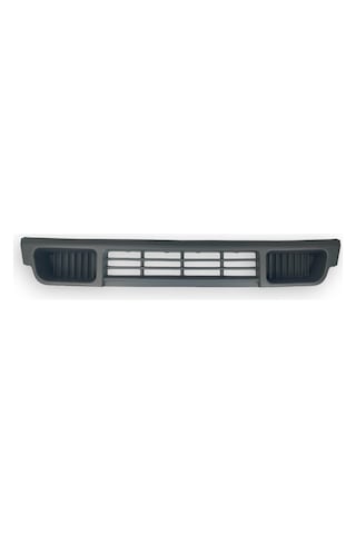 Vw Transporter T5 2004-2010 Ön Tampon Orta Izgara 7h0807719