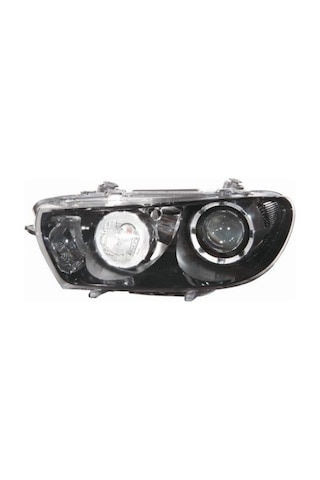 VW SCİROCCO YIL 2008-2015 ARASI DEPO XENON SOL FAR 1K8941753B