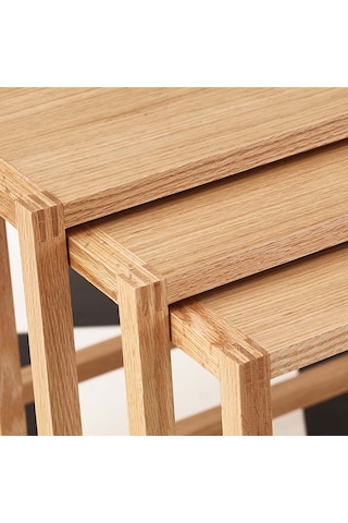 Cubic Sehpa