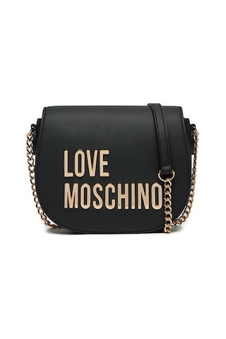 Love Moschıno Kadın Çapraz Çanta Jc4194pp1lkd0000 Çok Renkli