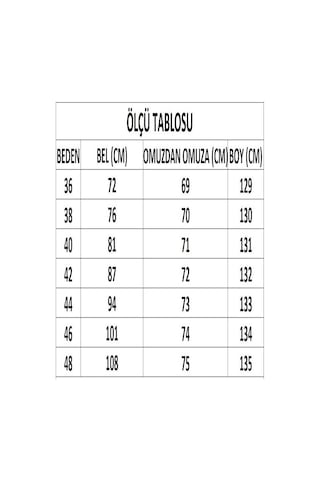 Kadın Gömlek Yaka Kısa Kollu Yeşil Elbise Dm1044 Yeşil