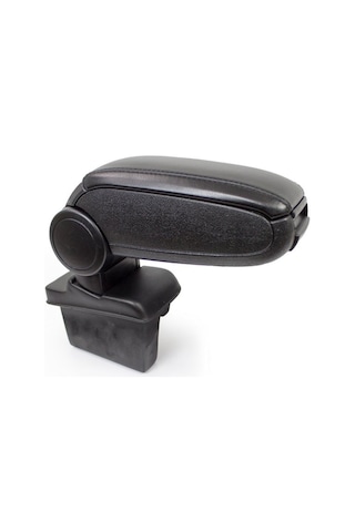 Volkswagen Golf 5 Kol Dayama Kolçak Vidasız Niken