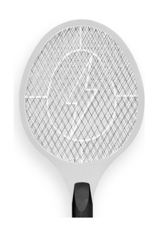 House Pratik Eektrikli Sineklik Hp 58