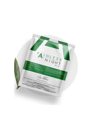 One More International One More Painless Bandı 25 Adet