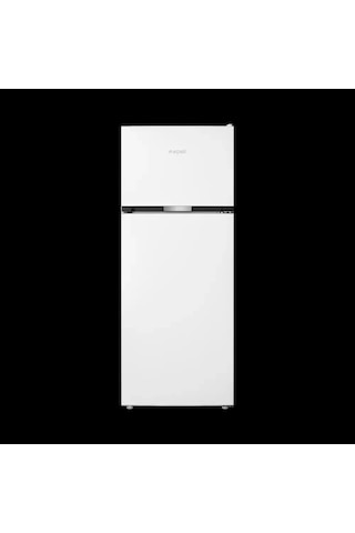Arçelik 570471 MB - A 600 B - 7121 Hesaplı Çeyiz Paketi Çam
