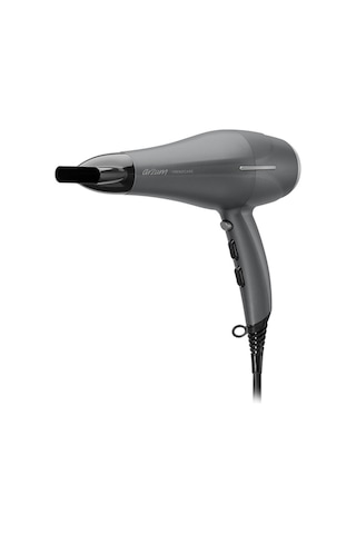 Arzum AR5060 Trendcare Saç Kurutma Makinesi