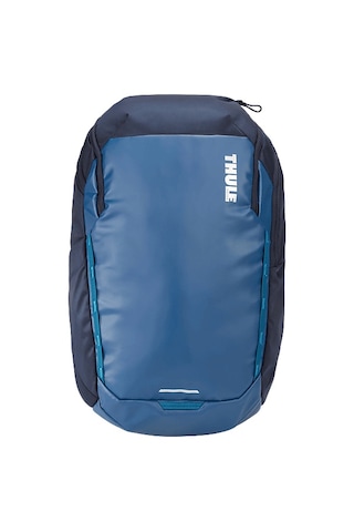 Thule CA.TCHB115POS Chasm 26 L Laptop Sırt Çantası
