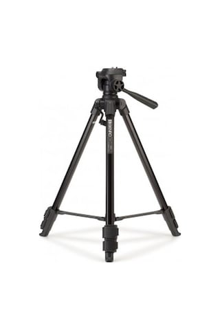 Benro  T-800Ex Photo Ve Video Tripod