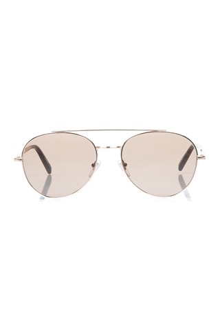Mont Blanc Mb 605 28J Erkek Güneş Gözlüğü