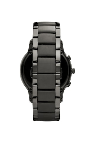 Emporio Armani AR1451 Erkek Kol Saati