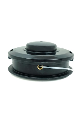 Tırpan Başlığı M10x130mm Crocodile Dl 1206 Dişi