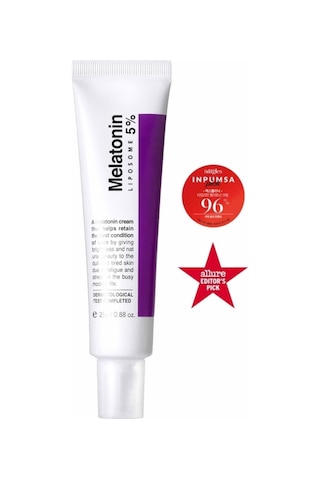Maxclinic besleyici Gece Kremi Time Return Cream Tube