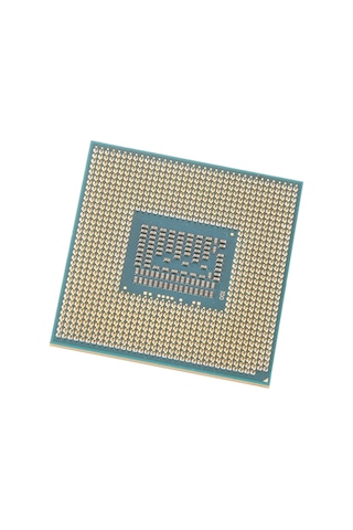 İ7 3630qm Sr0ux Dört Çekirdekli 45w Dizüstü Bilgisayar Cpu Soketi