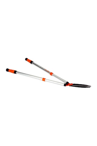 Bahco PG-57-F Çit Makası Teleskopik 790mm-1040mm
