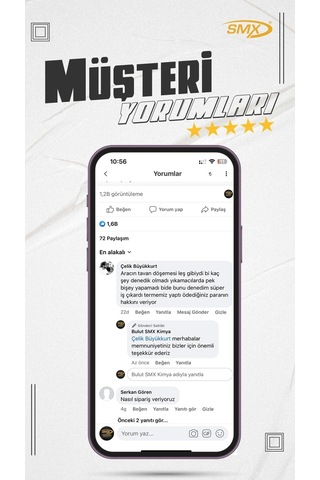 Leke Çıkarıcı /genel Amaçlı Temizlik Ürünü 750ml 2 Adet