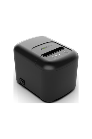 Possify FY200E Termal Fiş Yazıcı Ethernet
