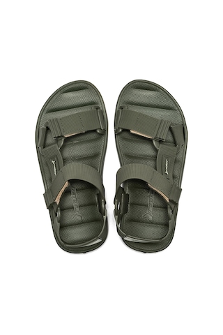 Rider Free Style Kadın Sandalet Haki 35/40
