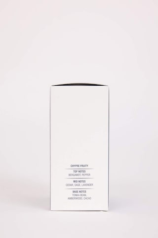 Defacto Erkek 50 ml NAVY Parfüm D0580AXNS