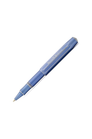 Kaweco Al Sport Stonewashed Roller Kalem 10000718