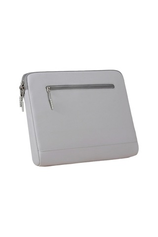 14/14,6 İnç Dizüstü Bilgisayar Çantası, Oxford Kumaş Dizüstü Bilgisayar Çantası, Dizüstü Bilgisayar Çantası, Cep Telefonu Ve Fare Düzenleyici Yeşil