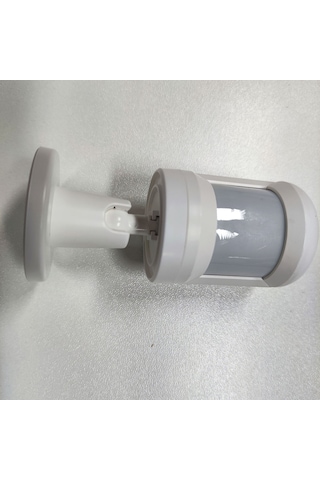 Symbee Tuya Zigbee Akıllı Pencere/kapı Sensörü - Uzak Kumanda, Uyarı Bildirimi, Tuya Smart Uygulaması İle Entegre Zigbee Ağ Geçidi Gereklidir