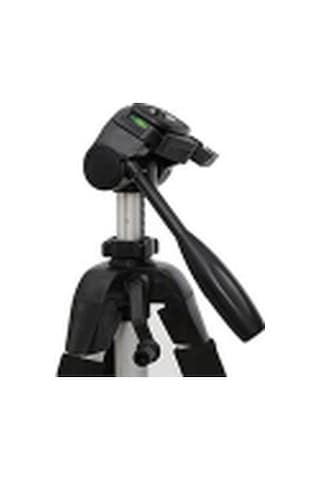 Digipod Tr-662An Tripod