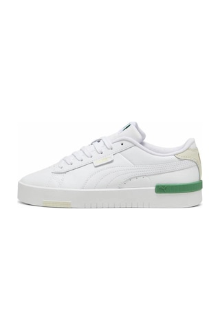 Puma Jada Renew Kadın Ayakkabı 38640125 001