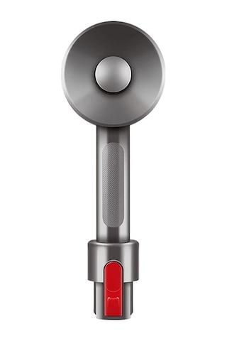 Motion003 1 Adet Petpro Abs Yuvarlak Evcil Hayvan Tuyu Temizleme Fircasi Gri V7 V8 V10 V11 V15 Zemin Aksesuari Kedi Kopek Elektrikli Supurge