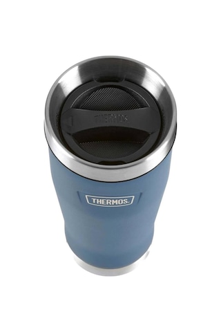Thermos Icon Serisi 0,47l Mug - Mystic Navy Diğer