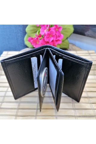 Hazine ve Maliye Bakanlığı Cüzdan