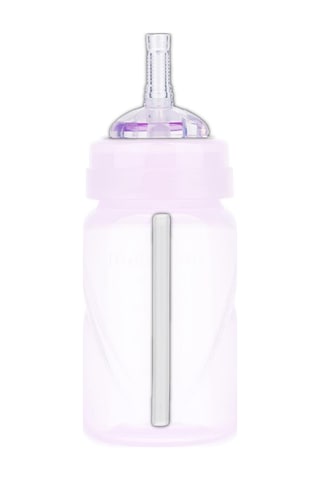 Mamajoo Antikolik Akıtmaz Pipetli Bardak Ucu Seti
