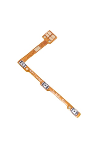 Tecno Camon 15 On Off Açma Kapama Ve Yan Ses Filmi Flex-x0eu6l7hpa