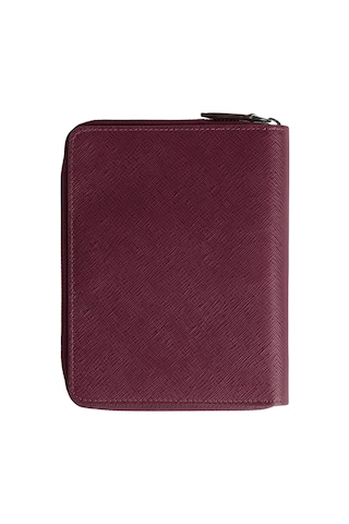Montblanc Sartorial 5li Kalemlik 199384 Standart