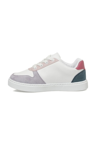 Polaris Mimak.f5fx Mercan Kız Çocuk Sneaker 000000000101969861 Pembe