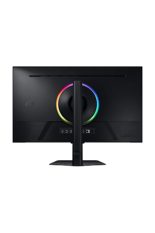 Samsung 32" Odyssey G7 G70d 144hz 1ms 4k Uhd Fast Ips Pivot Smart Gaming Monitör Ls32dg702euxuf