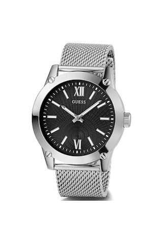 Guess Gugw0629g1 Erkek Kol Saati