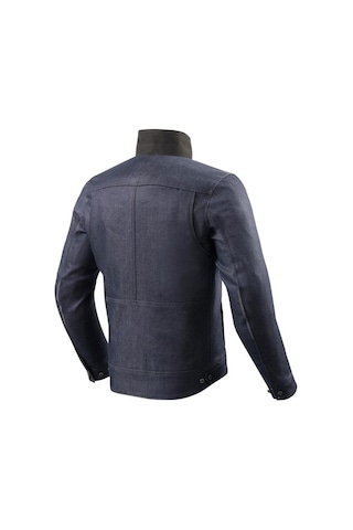 Revit Crosby Kot Motosiklet Montu 66920 Mavi