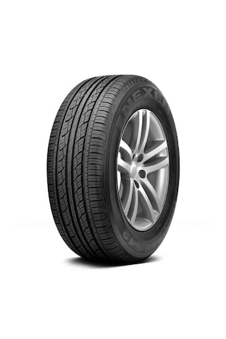 Nexen 255/60 R18 108H Roadian 542 Kıa Mohave Yaz Lastiği 2025