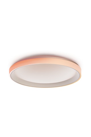 Aqara Akıllı Tavan Aydınlatma Renkli T1m Cl-l02d Apple Home Dest