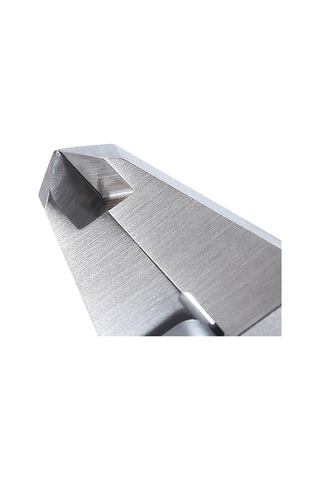 Jeemson Stainless Steel Dijital İç-iç Dönümölçer 0-150mm, 0.01mm Çözünürlük, 0.04mm Doğruluk, Pil Dahil