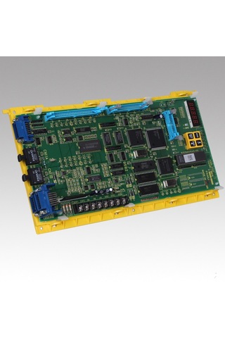 Fanuc A16b-2201-0440 05b