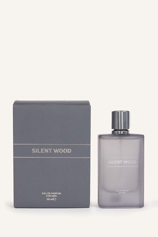 Defacto Erkek 100 Ml Parfüm H0987axnsbr414 Meyveli