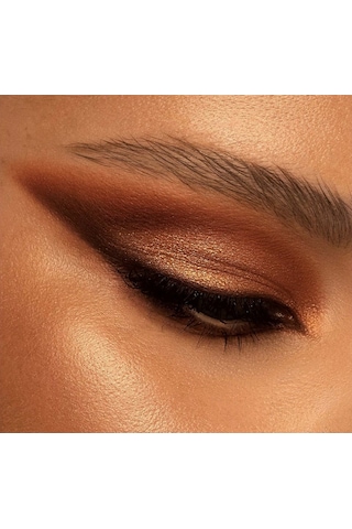 Natasha Denona Mini Bronze Far Paleti