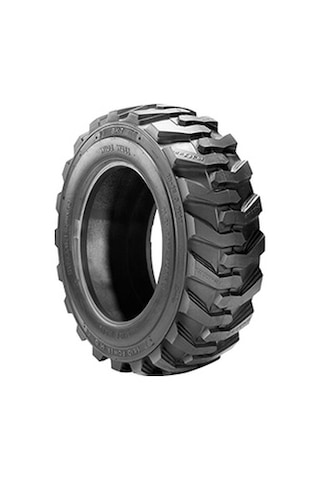 27x8.5-15 Bobcat Lastiği