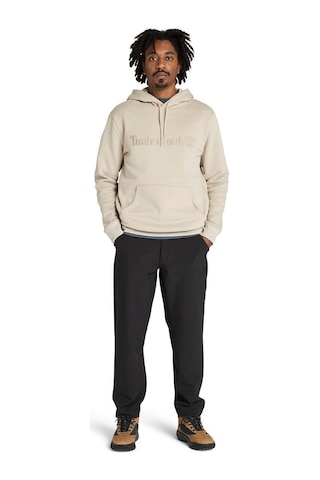 Timberland Quick-dry Stretch Erkek Pantolon-33871 siyah