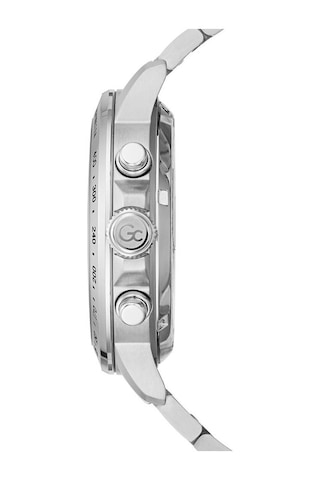 Guess Collection GCY91005G7MF Erkek Kol Saati
