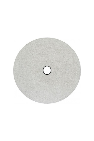 Spiralli Taş Motorunun Taşı 75 Mm Çelik